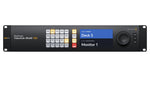 Load image into Gallery viewer, Blackmagic Design Signal Distributors - View 3