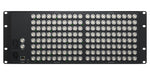 Load image into Gallery viewer, Blackmagic Design Signal Distributors - View 3