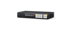 Load image into Gallery viewer, Blackmagic Design Signal Distributors - View 2