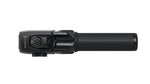 Load image into Gallery viewer, Blackmagic Design Broadcast Accessories - View 3