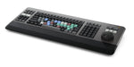 Load image into Gallery viewer, Blackmagic Design Grading Panels - View 2