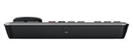 Load image into Gallery viewer, Blackmagic Design Grading Panels - View 3