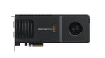 Load image into Gallery viewer, Blackmagic Design PCI Video Cards - View 3