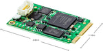 Load image into Gallery viewer, Blackmagic Design PCI Video Cards - View 2