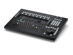 Load image into Gallery viewer, Blackmagic Design Broadcast Accessories - View 2