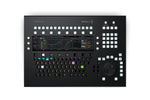 Load image into Gallery viewer, Blackmagic Design Broadcast Accessories - View 3