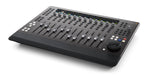 Load image into Gallery viewer, Blackmagic Design Grading Panels - View 2