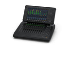 Load image into Gallery viewer, Blackmagic Design Broadcast Accessories - View 2