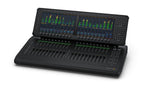 Load image into Gallery viewer, Blackmagic Design Broadcast Accessories - View 2