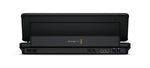Load image into Gallery viewer, Blackmagic Design Broadcast Accessories - View 3