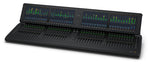 Load image into Gallery viewer, Blackmagic Design Broadcast Accessories - View 2