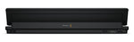Load image into Gallery viewer, Blackmagic Design Broadcast Accessories - View 3