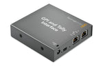 Load image into Gallery viewer, Blackmagic Design Broadcast Accessories - View 2