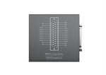 Load image into Gallery viewer, Blackmagic Design Broadcast Accessories - View 3