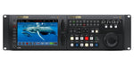 Load image into Gallery viewer, Blackmagic Design Video Recorders Portable - View 2