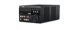 Load image into Gallery viewer, Blackmagic Design Video Recorder Accessories - View 3