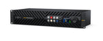 Load image into Gallery viewer, Blackmagic Design Video Recorders Portable - View 2