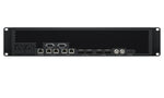 Load image into Gallery viewer, Blackmagic Design Video Recorders Portable - View 3