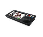 Load image into Gallery viewer, Blackmagic Design Video Recorders Portable - View 2