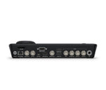 Load image into Gallery viewer, Blackmagic Design Video Recorders Portable - View 3