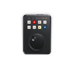 Load image into Gallery viewer, Blackmagic Design Video Recorders Portable - View 2