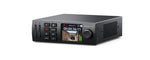 Load image into Gallery viewer, Blackmagic Design Video Recorders Portable - View 2