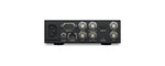 Load image into Gallery viewer, Blackmagic Design Video Recorders Portable - View 3