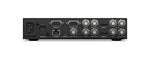 Load image into Gallery viewer, Blackmagic Design Video Recorders Portable - View 3