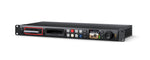 Load image into Gallery viewer, Blackmagic Design Video Recorders Portable - View 2