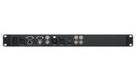 Load image into Gallery viewer, Blackmagic Design Video Recorders Portable - View 3