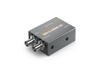 Load image into Gallery viewer, Blackmagic Design Signal Converters - View 3
