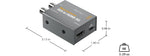 Load image into Gallery viewer, Blackmagic Design Signal Converters - View 3