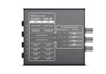 Load image into Gallery viewer, Blackmagic Design Signal Converters - View 3