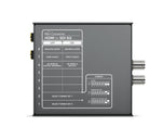 Load image into Gallery viewer, Blackmagic Design Signal Converters - View 3