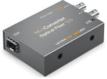 Load image into Gallery viewer, Blackmagic Design Signal Converters - View 3