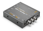 Load image into Gallery viewer, Blackmagic Design Signal Converters - View 2