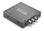Load image into Gallery viewer, Blackmagic Design Signal Converters - View 2