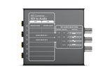 Load image into Gallery viewer, Blackmagic Design Signal Converters - View 3