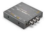 Load image into Gallery viewer, Blackmagic Design Signal Converters - View 2
