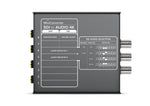 Load image into Gallery viewer, Blackmagic Design Signal Converters - View 3