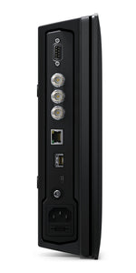 Load image into Gallery viewer, Blackmagic Design Monitors Studio/Production - View 3