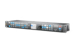 Load image into Gallery viewer, Blackmagic Design Signal Converters - View 2