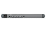 Load image into Gallery viewer, Blackmagic Design Signal Converters - View 3