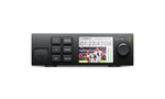 Load image into Gallery viewer, Blackmagic Design Signal Converters - View 2