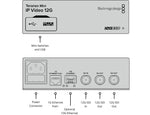 Load image into Gallery viewer, Blackmagic Design Signal Converters - View 2