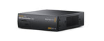 Load image into Gallery viewer, Blackmagic Design Signal Distributors - View 3