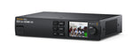 Load image into Gallery viewer, Blackmagic Design Signal Converters - View 2