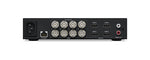 Load image into Gallery viewer, Blackmagic Design Signal Converters - View 3