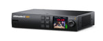 Load image into Gallery viewer, Blackmagic Design Signal Converters - View 2