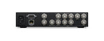 Load image into Gallery viewer, Blackmagic Design Signal Converters - View 3